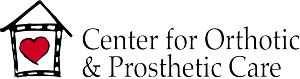 centeropcare Logo
